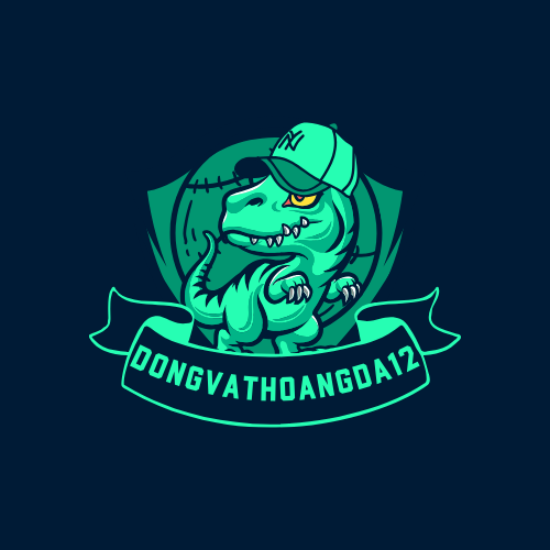 Dongvathoangda12.com